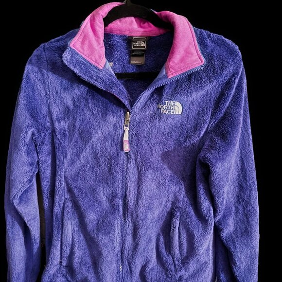 north face - Picture 1 of 1